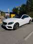 Mercedes-Benz C 250 d Coupe Aut. - thumbnail 3