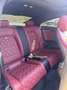 Mercedes-Benz C 250 d Coupe Aut. - thumbnail 7
