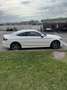 Mercedes-Benz C 250 d Coupe Aut. - thumbnail 10