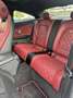 Mercedes-Benz C 250 d Coupe Aut. - thumbnail 7