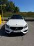 Mercedes-Benz C 250 d Coupe Aut. - thumbnail 1