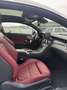 Mercedes-Benz C 250 d Coupe Aut. - thumbnail 11