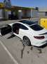 Mercedes-Benz C 250 d Coupe Aut. - thumbnail 5