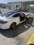 Mercedes-Benz C 250 d Coupe Aut. - thumbnail 4