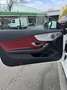 Mercedes-Benz C 250 d Coupe Aut. - thumbnail 6