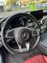 Mercedes-Benz C 250 d Coupe Aut. - thumbnail 5