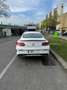Mercedes-Benz C 250 d Coupe Aut. - thumbnail 9