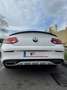Mercedes-Benz C 250 d Coupe Aut. - thumbnail 14