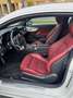 Mercedes-Benz C 250 d Coupe Aut. - thumbnail 4