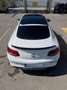 Mercedes-Benz C 250 d Coupe Aut. - thumbnail 2