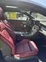 Mercedes-Benz C 250 d Coupe Aut. - thumbnail 6