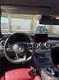 Mercedes-Benz C 250 d Coupe Aut. - thumbnail 10