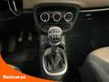 Fiat 500L 1.4 Lounge Beige - thumbnail 17