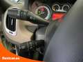 Fiat 500L 1.4 Lounge Beige - thumbnail 12