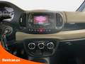 Fiat 500L 1.4 Lounge Beige - thumbnail 16