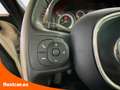 Fiat 500L 1.4 Lounge Beige - thumbnail 14
