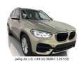 BMW X3 xDr 30e Advantage|LED+|HUD|Leder|DrivingAss Argent - thumbnail 8
