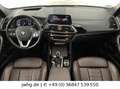 BMW X3 xDr 30e Advantage|LED+|HUD|Leder|DrivingAss Argent - thumbnail 2