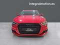 Audi A3 Sportback 1.6TDI S tronic 81kW Rojo - thumbnail 2