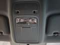 Audi A3 Sportback 1.6TDI S tronic 81kW Rojo - thumbnail 19