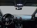 Audi A3 Sportback 1.6TDI S tronic 81kW Rojo - thumbnail 7