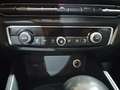 Audi A3 Sportback 1.6TDI S tronic 81kW Rojo - thumbnail 17