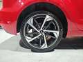 Audi A3 Sportback 1.6TDI S tronic 81kW Rojo - thumbnail 29