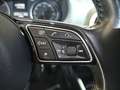 Audi A3 Sportback 1.6TDI S tronic 81kW Rojo - thumbnail 13