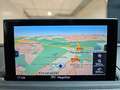 Audi A3 Sportback 1.6TDI S tronic 81kW Rojo - thumbnail 15