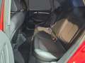 Audi A3 Sportback 1.6TDI S tronic 81kW Rojo - thumbnail 10
