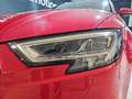 Audi A3 Sportback 1.6TDI S tronic 81kW Rojo - thumbnail 27