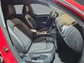 Audi A3 Sportback 1.6TDI S tronic 81kW Rojo - thumbnail 9