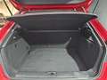 Audi A3 Sportback 1.6TDI S tronic 81kW Rojo - thumbnail 30