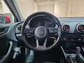 Audi A3 Sportback 1.6TDI S tronic 81kW Rojo - thumbnail 11