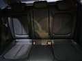 Audi A3 Sportback 1.6TDI S tronic 81kW Rojo - thumbnail 20