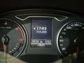 Audi A3 Sportback 1.6TDI S tronic 81kW Rojo - thumbnail 8