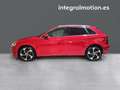 Audi A3 Sportback 1.6TDI S tronic 81kW Rojo - thumbnail 24