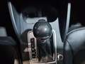 Audi A3 Sportback 1.6TDI S tronic 81kW Rojo - thumbnail 18