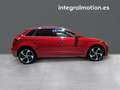 Audi A3 Sportback 1.6TDI S tronic 81kW Rojo - thumbnail 26