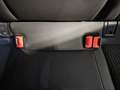Audi A3 Sportback 1.6TDI S tronic 81kW Rojo - thumbnail 23