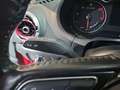 Audi A3 Sportback 1.6TDI S tronic 81kW Rojo - thumbnail 14