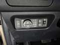 Ford Ranger Limited 4WD Extra ACC Kamera Navi Winterd Plateado - thumbnail 18