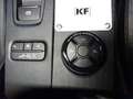 Ford Ranger Limited 4WD Extra ACC Kamera Navi Winterd Plateado - thumbnail 15