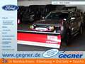 Ford Ranger Limited 4WD Extra ACC Kamera Navi Winterd Plateado - thumbnail 1
