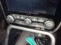 Ford Ranger Limited 4WD Extra ACC Kamera Navi Winterd Plateado - thumbnail 16