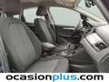 BMW 218 218d Active Tourer Azul - thumbnail 15