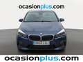 BMW 218 218d Active Tourer Azul - thumbnail 10