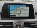 BMW 218 218d Active Tourer Azul - thumbnail 7
