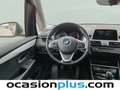 BMW 218 218d Active Tourer Azul - thumbnail 20