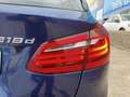 BMW 218 218d Active Tourer Azul - thumbnail 13